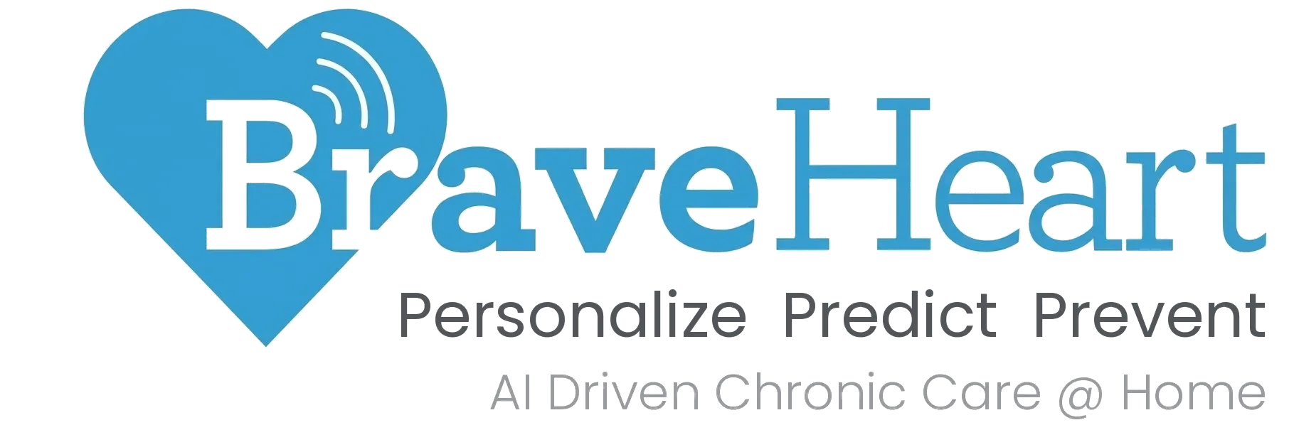 BraveHeart_Logo_FullyTransparent2026